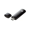 D-Link DWA-182 - Wireless AC Dualband Adapter