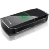 TP-LINK Archer T2U, AC600 Wireless Dual Band USB Adapter