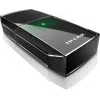 TP-LINK Archer T2U, AC600 Wireless Dual Band USB Adapter
