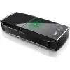 TP-LINK Archer T2U, AC600 Wireless Dual Band USB Adapter