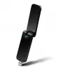 TP-LINK Archer T4U, AC1300 Wireless Dual Band USB Adapter