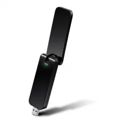TP-LINK Archer T4U, AC1300 Wireless Dual Band USB Adapter