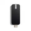 TP-LINK Archer T4U, AC1300 Wireless Dual Band USB Adapter
