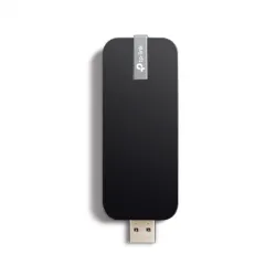 TP-LINK Archer T4U, AC1300 Wireless Dual Band USB Adapter