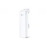 TP-LINK Access Point CPE510, Outdoor 5GHz 300Mbps 13dBi