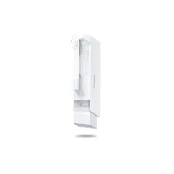 TP-LINK Access Point CPE510, Outdoor 5GHz 300Mbps 13dBi