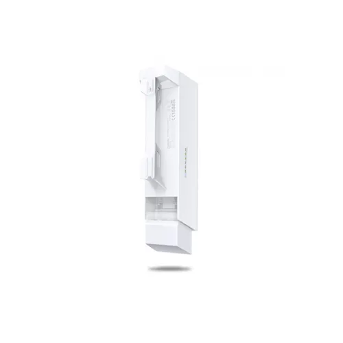 TP-LINK Access Point CPE510, Outdoor 5GHz 300Mbps 13dBi