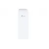 TP-LINK Access Point CPE510, Outdoor 5GHz 300Mbps 13dBi