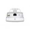TP-LINK Access Point CPE510, Outdoor 5GHz 300Mbps 13dBi