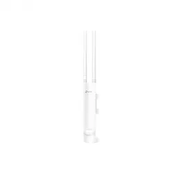 TP-LINK EAP225 OUTDOOR AC1200 WIRELESS DUAL BAND GIGABIT