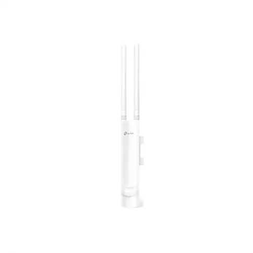 TP-LINK EAP225 OUTDOOR AC1200 WIRELESS DUAL BAND GIGABIT
