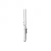 TP-LINK EAP225 OUTDOOR AC1200 WIRELESS DUAL BAND GIGABIT
