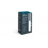 TP-LINK EAP225 OUTDOOR AC1200 WIRELESS DUAL BAND GIGABIT