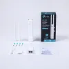 TP-LINK EAP225 OUTDOOR AC1200 WIRELESS DUAL BAND GIGABIT