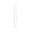 300Mbps Wireless N Outdoor Access Point, Qualcomm, 300Mbps