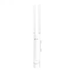 300Mbps Wireless N Outdoor Access Point, Qualcomm, 300Mbps