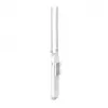 300Mbps Wireless N Outdoor Access Point, Qualcomm, 300Mbps