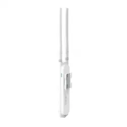300Mbps Wireless N Outdoor Access Point, Qualcomm, 300Mbps
