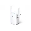 TP-LINK RE305 v3 Mesh WiFi Extender Dual Band (2.4 & 5GHz) 1200Mbps