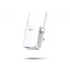 TP-LINK RE305 v3 Mesh WiFi Extender Dual Band (2.4 & 5GHz) 1200Mbps