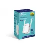 TP-LINK RE305 v3 Mesh WiFi Extender Dual Band (2.4 & 5GHz) 1200Mbps