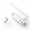 TP-LINK USB TL-WN722N, Ασύρματος USB Αντάπτορας Δικτύου, 150 Mbps