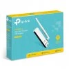 TP-LINK USB TL-WN722N, Ασύρματος USB Αντάπτορας Δικτύου, 150 Mbps