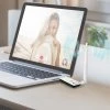 TP-LINK USB TL-WN722N, Ασύρματος USB Αντάπτορας Δικτύου, 150 Mbps