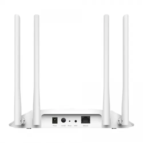 TP-LINK TL-WA1201 AC1200 Dual-Band Wi-Fi Access Point AC V3
