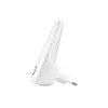 TP-LINK Range Extender TL-WA850RE, 802.11b/g/n