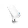 TP-LINK Range Extender TL-WA850RE, 802.11b/g/n
