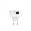 TP-LINK Range Extender TL-WA850RE, 802.11b/g/n