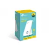 TP-LINK Range Extender TL-WA850RE, 802.11b/g/n