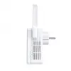 TP-LINK Range Extender TL-WA860RE, 300Mbps WiFi with AC Passthrough