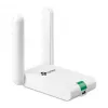 TP-LINK TL-WN822N 300MBPS Ασύρματος USB Αντάπτορας Δικτύου