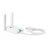 TP-LINK TL-WN822N 300MBPS Ασύρματος USB Αντάπτορας Δικτύου