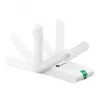 TP-LINK TL-WN822N 300MBPS Ασύρματος USB Αντάπτορας Δικτύου