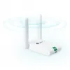 TP-LINK TL-WN822N 300MBPS Ασύρματος USB Αντάπτορας Δικτύου