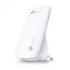 TP-LINK RE190 AC750 WI-FI RANGE EXTENDER