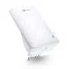 TP-LINK RE190 AC750 WI-FI RANGE EXTENDER