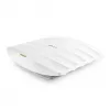 TP-LINK Access Point EAP110, 300Mbps Wireless N