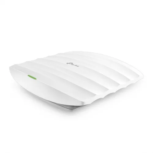 TP-LINK Access Point EAP110, 300Mbps Wireless N
