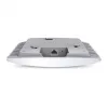 TP-LINK Access Point EAP110, 300Mbps Wireless N