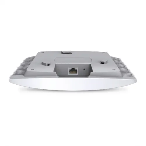 TP-LINK Access Point EAP110, 300Mbps Wireless N