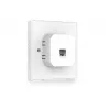 TP-LINK EAP115-WALL   WALL-PLATE ACCESS POINT