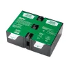 APC Battery Replacement Kit APCRBC124