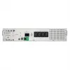 APC Smart UPS SMC1000I-2UC Line Interactive
