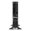 APC Smart UPS SRT2200XLI 2200VA On Line
