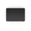 EPSON Printer EcoTank M1100 Inkjet ITS