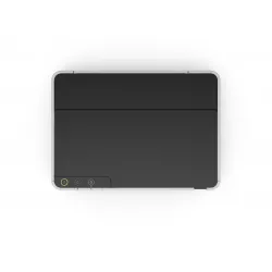 EPSON Printer EcoTank M1100 Inkjet ITS